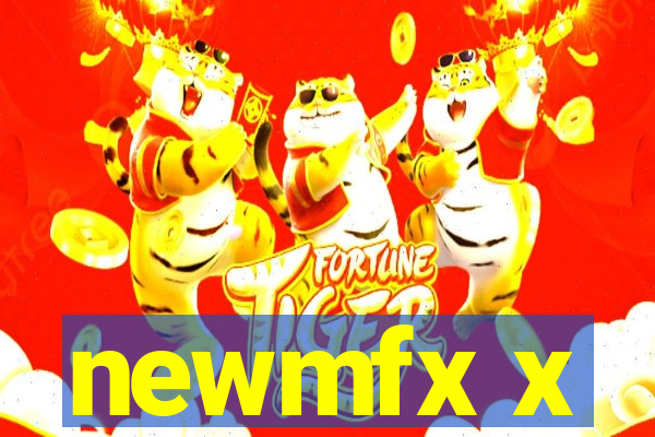 newmfx x